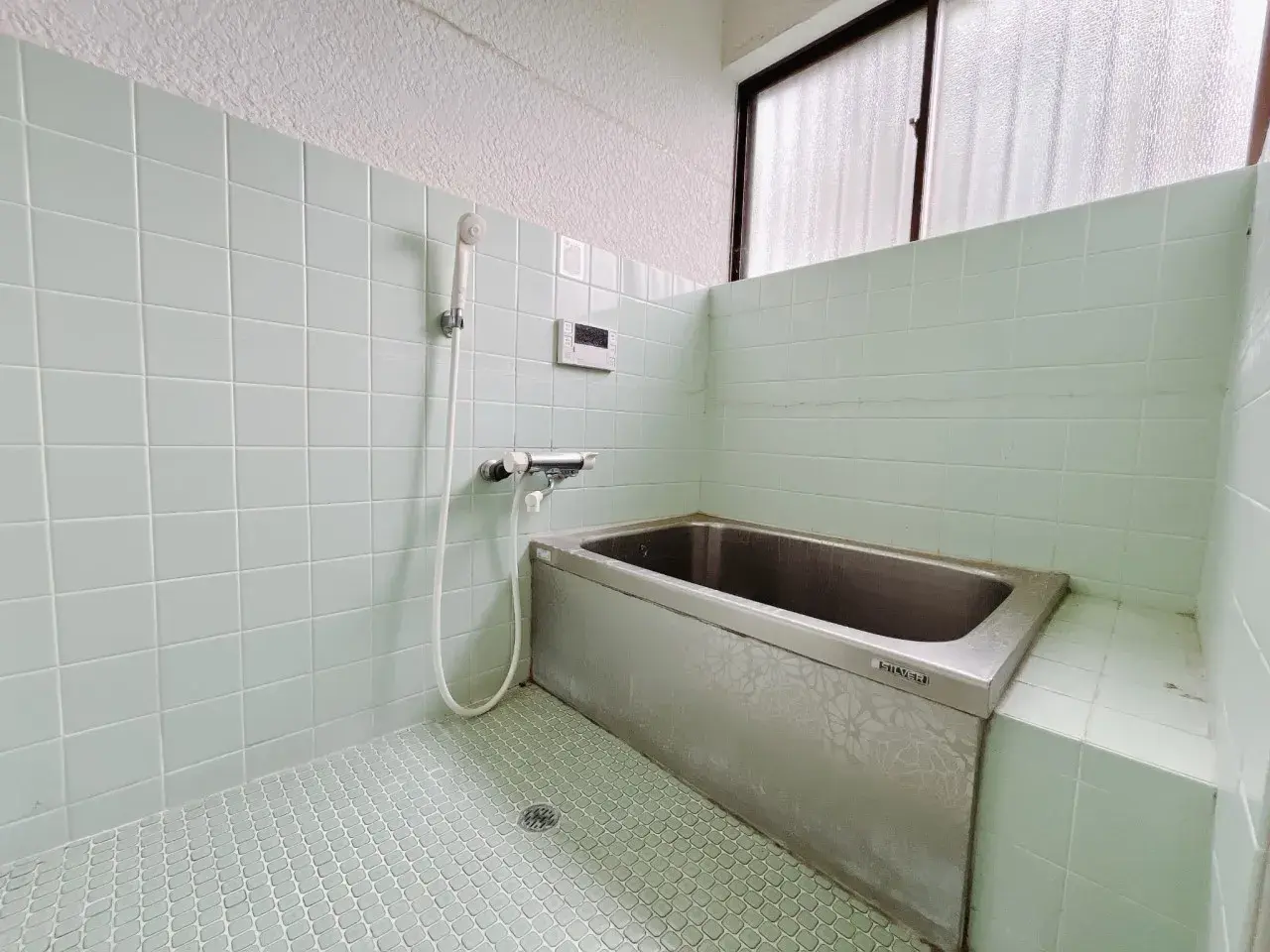 3DK Property Maebashi City Gunma Prefecture (12)
