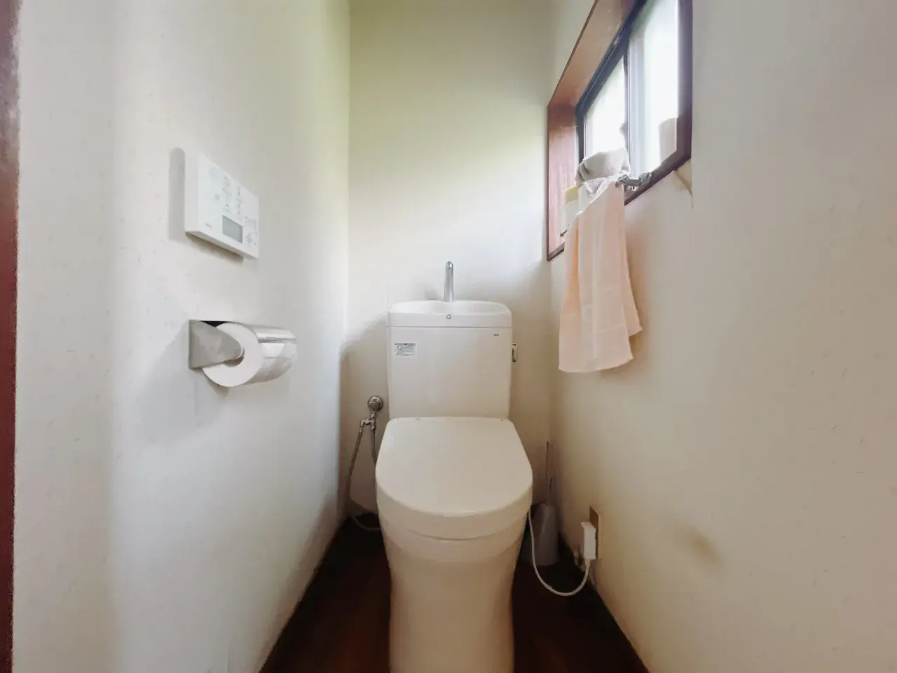 3DK Property Maebashi City Gunma Prefecture (13)