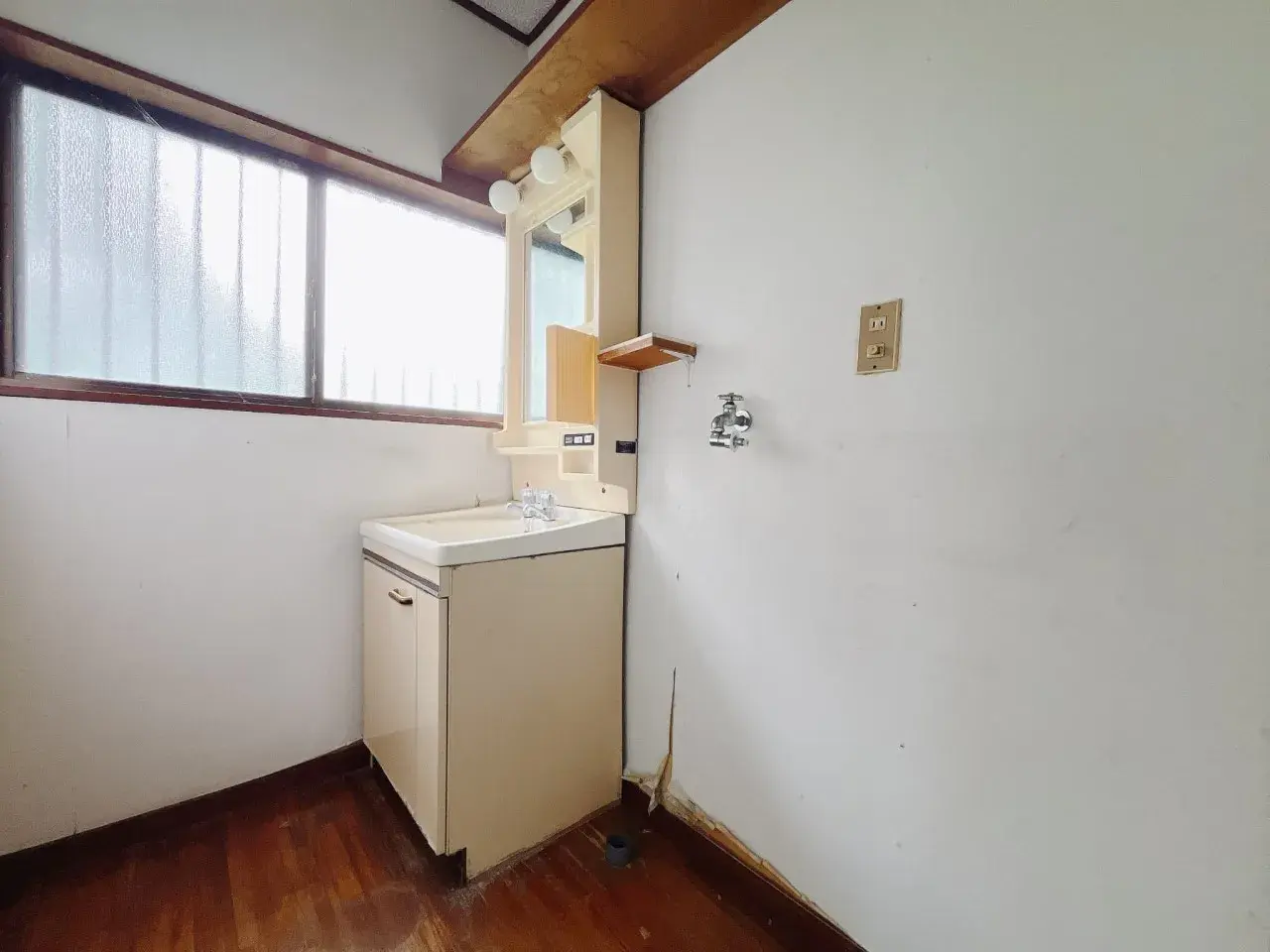 3DK Property Maebashi City Gunma Prefecture (14)