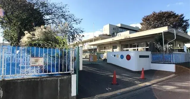 2DK Maebashi City Gunma Prefecture (15)