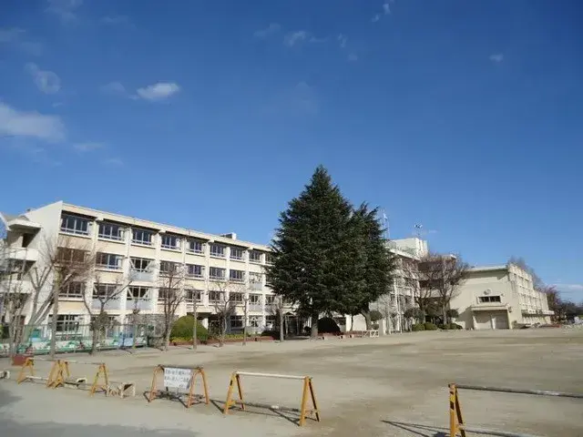 2DK Maebashi City Gunma Prefecture (17)
