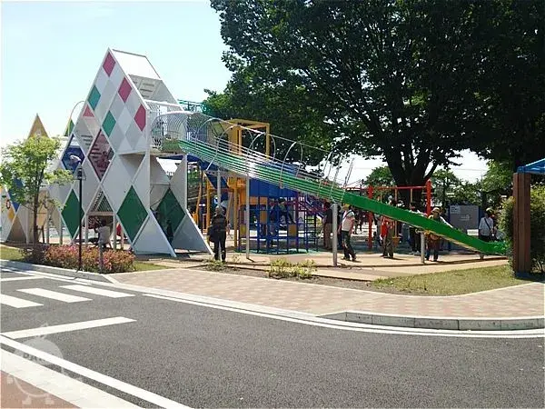 2DK Maebashi City Gunma Prefecture (18)