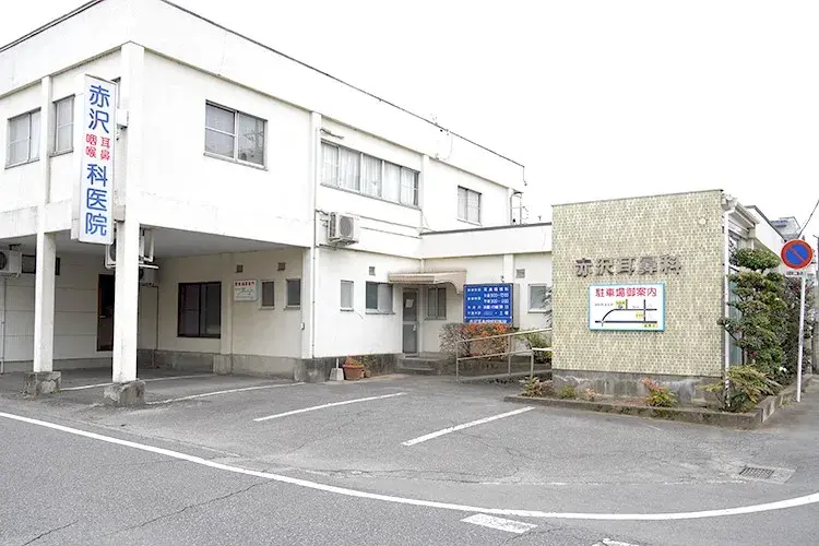 2DK Maebashi City Gunma Prefecture (20)