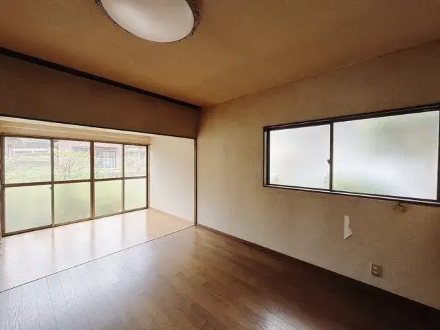 4LDK Property Kiryu City Gunma Prefecture (11)