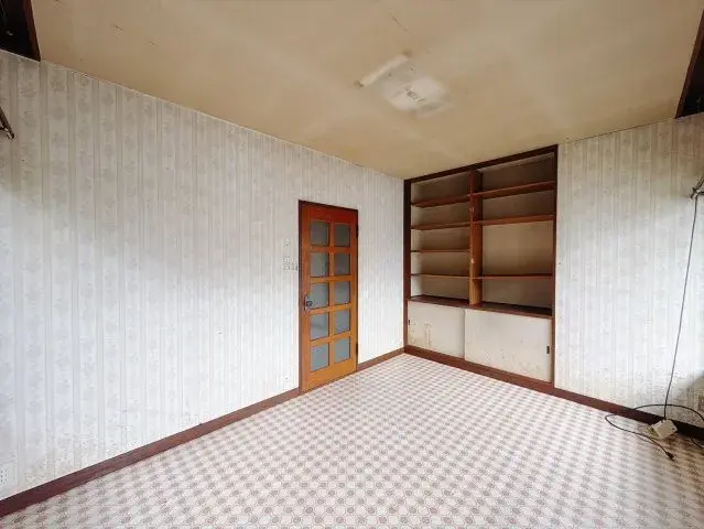 4LDK Property Kiryu City Gunma Prefecture (12)