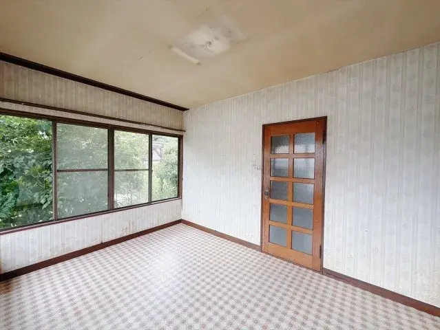 4LDK Property Kiryu City Gunma Prefecture (14)