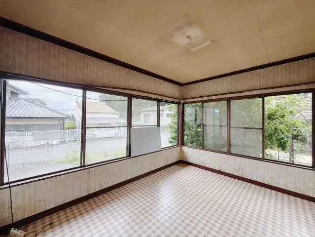 4LDK Property Kiryu City Gunma Prefecture (15)