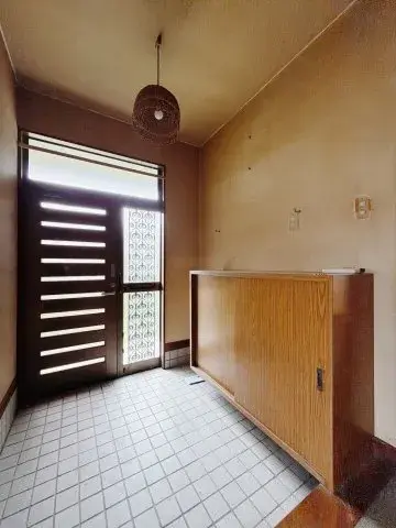 4LDK Property Kiryu City Gunma Prefecture (20)