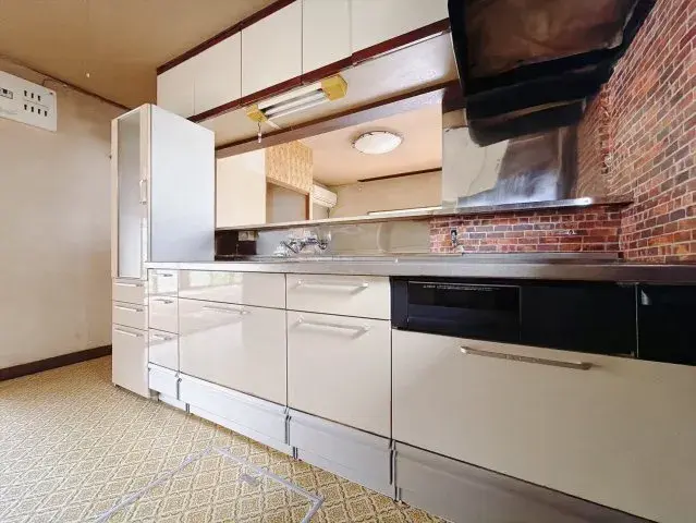 4LDK Property Kiryu City Gunma Prefecture (21)