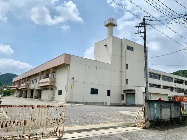 4LDK Property Kiryu City Gunma Prefecture (22)
