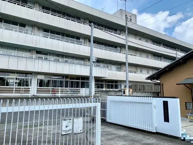 4LDK Property Kiryu City Gunma Prefecture (23)