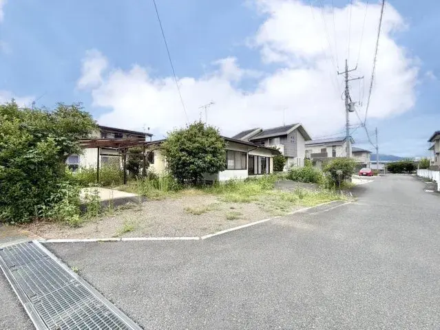4LDK Property Kiryu City Gunma Prefecture (4)
