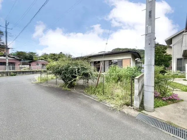 4LDK Property Kiryu City Gunma Prefecture (5)