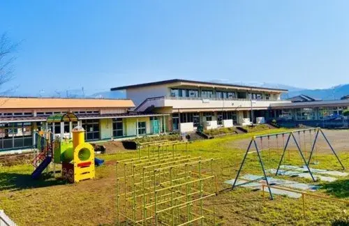 4LDK Property Kiryu City Gunma Prefecture (6)