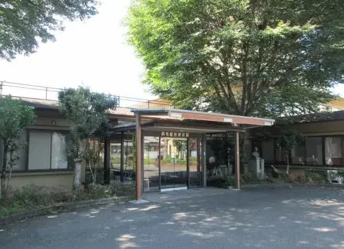 4LDK Property Kiryu City Gunma Prefecture (7)