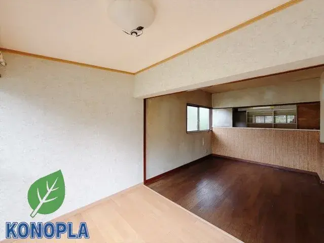 4LDK Property Kiryu City Gunma Prefecture (8)