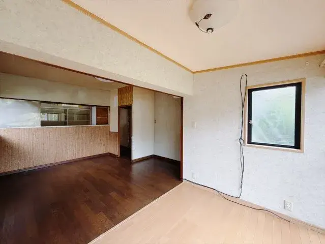 4LDK Property Kiryu City Gunma Prefecture (9)