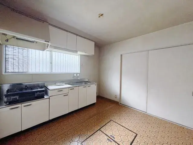 4DK Property Chiyoda Town Ora District Gunma Prefecture (15)
