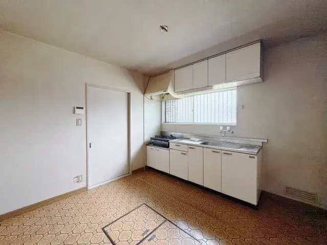 4DK Property Chiyoda Town Ora District Gunma Prefecture (17)