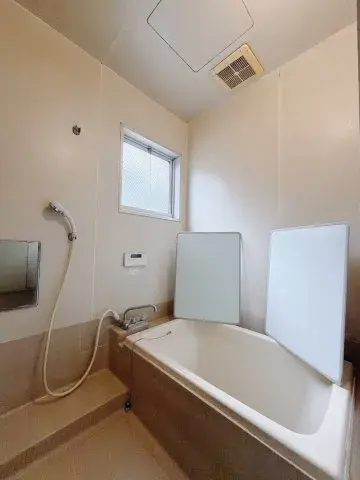 4DK Property Chiyoda Town Ora District Gunma Prefecture (18)
