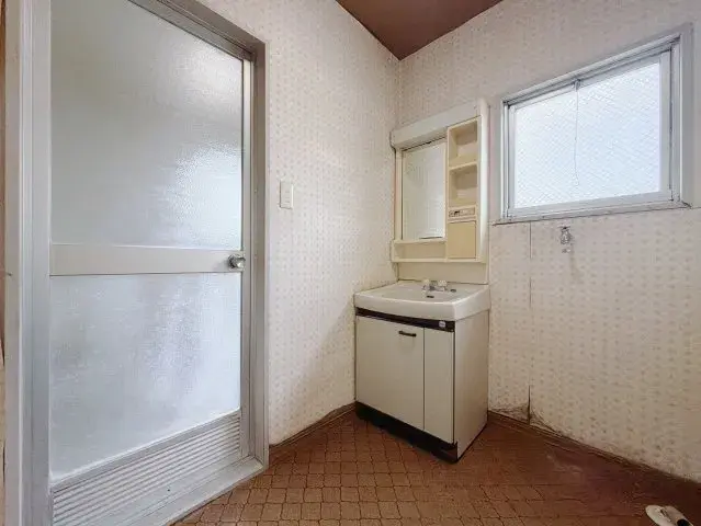 4DK Property Chiyoda Town Ora District Gunma Prefecture (20)