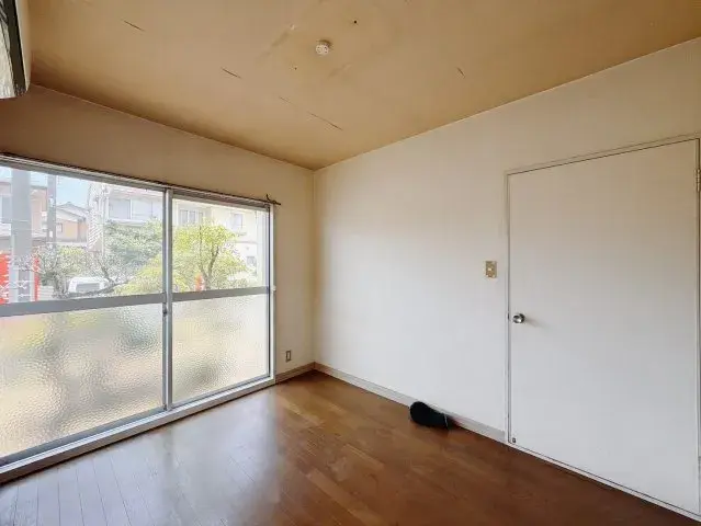 4DK Property Chiyoda Town Ora District Gunma Prefecture (7)