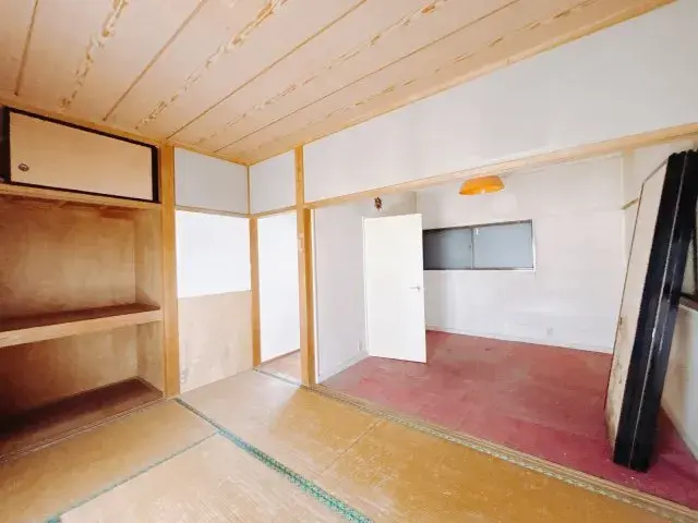 6LDK物件 高崎市 群馬県 (11)