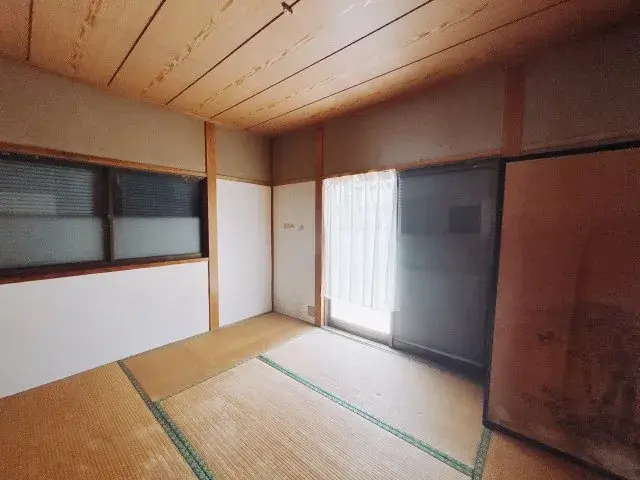 6LDK物件 高崎市 群馬県 (12)