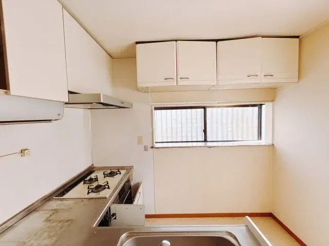 6LDK物件 高崎市 群馬県 (13)