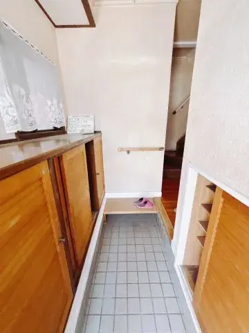 6LDK物件 高崎市 群馬県 (14)