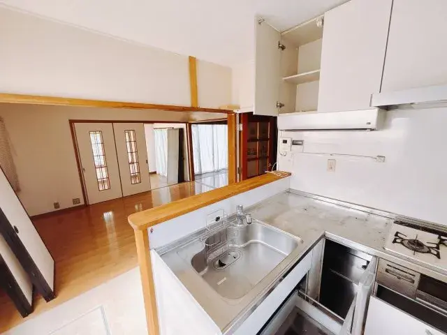 6LDK物件 高崎市 群馬県 (15)