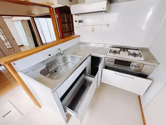 6LDK物件 高崎市 群馬県 (16)