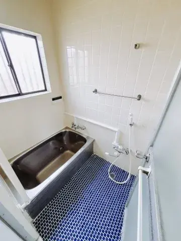 6LDK物件 高崎市 群馬県 (17)