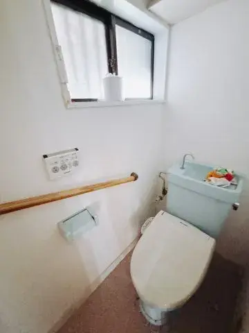 6LDK物件 高崎市 群馬県 (18)