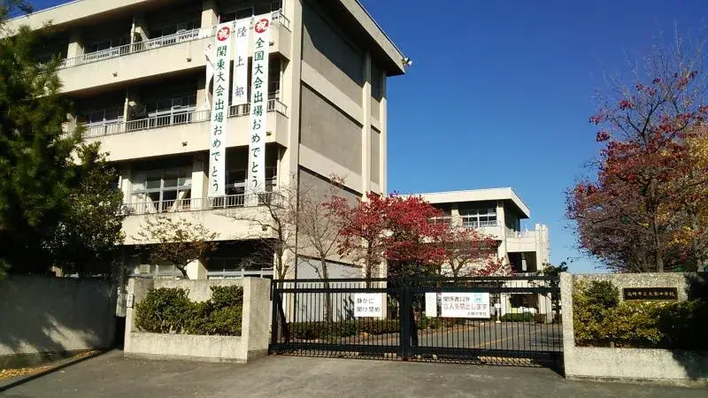 6LDK物件 高崎市 群馬県 (21)