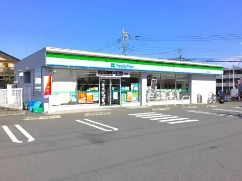6LDK物件 高崎市 群馬県 (24)