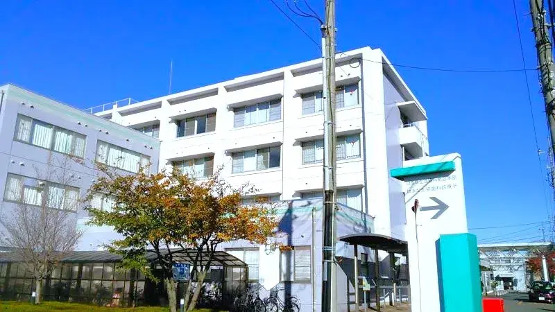 6LDK物件 高崎市 群馬県 (26)