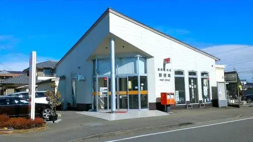 6LDK物件 高崎市 群馬県 (27)