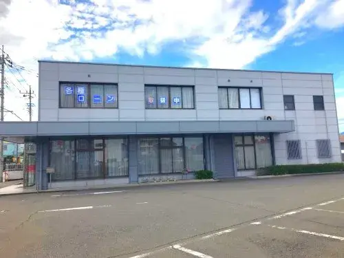 6LDK物件 高崎市 群馬県 (28)