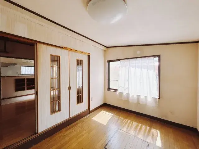 6LDK物件 高崎市 群馬県 (7)