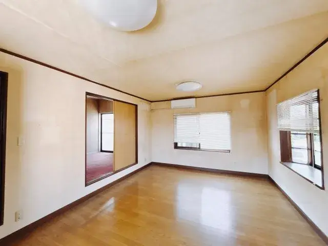 6LDK物件 高崎市 群馬県 (9)