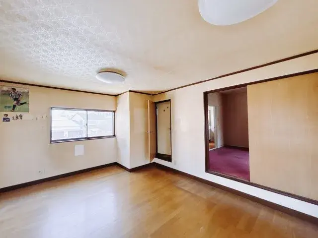 6LDK物件 高崎市 群馬県 (10)