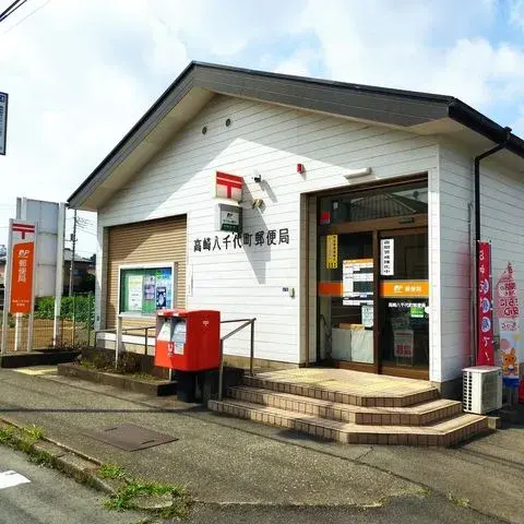 4DK Takasaki City Gunma Prefecture (4)