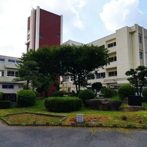 4DK Takasaki City Gunma Prefecture (5)