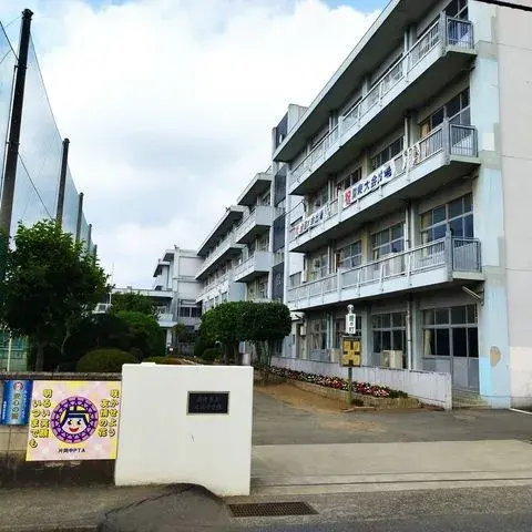 4DK Takasaki City Gunma Prefecture (6)