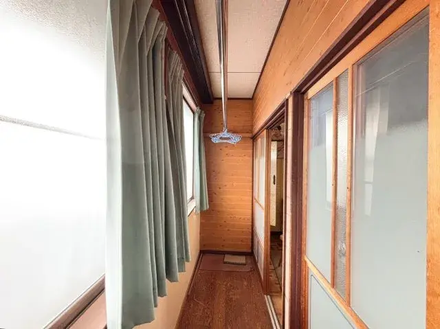 Gunma Maebashi 7SK Property (11)