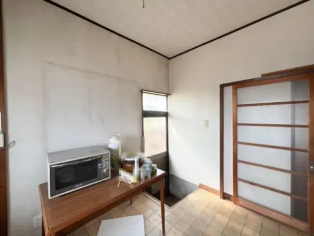 Gunma Maebashi 7SK Property (20)