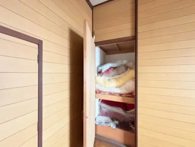 Gunma Maebashi 7SK Property (21)