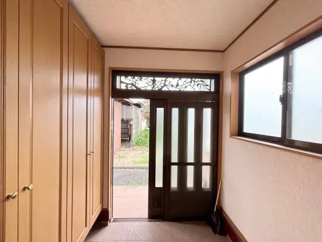 Gunma Maebashi 7SK Property (22)