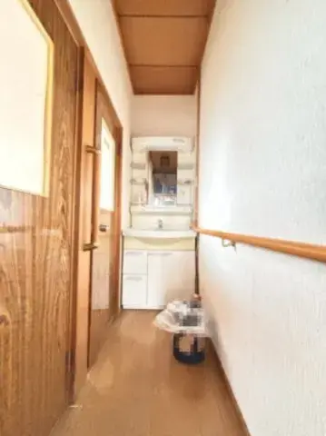 Gunma Maebashi 7SK Property (28)